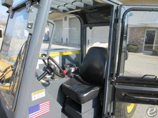 2018 Gehl RS5-19 GEN 3 At UsedEquipmentHub.com