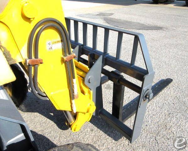 2018 Gehl RS5-19 GEN 3 At UsedEquipmentHub.com