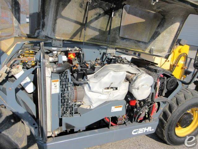 2018 Gehl RS5-19 GEN 3 At UsedEquipmentHub.com