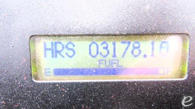 2018 Gehl RS5-19 GEN 3 At UsedEquipmentHub.com