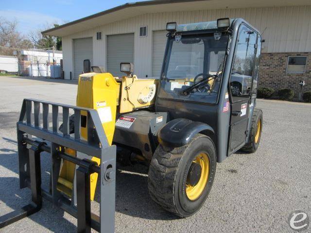 2018 Gehl RS5-19 GEN 3 At UsedEquipmentHub.com