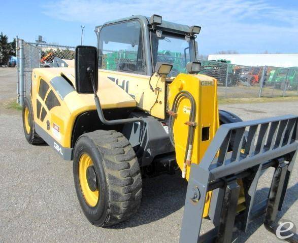 2018 Gehl RS5-19 GEN 3 At UsedEquipmentHub.com