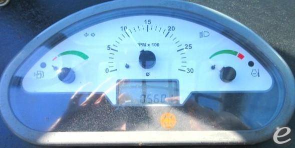 2015 Genie GTH844 At UsedEquipmentHub.com