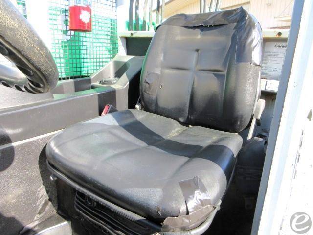 2014 Genie GTH5519 At UsedEquipmentHub.com