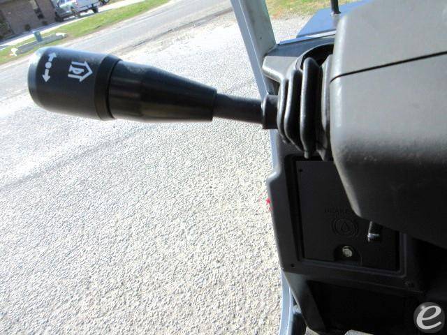 2014 Genie GTH5519 At UsedEquipmentHub.com