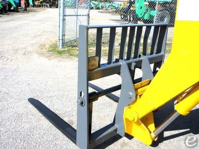 2014 Gehl RS6-34 At UsedEquipmentHub.com