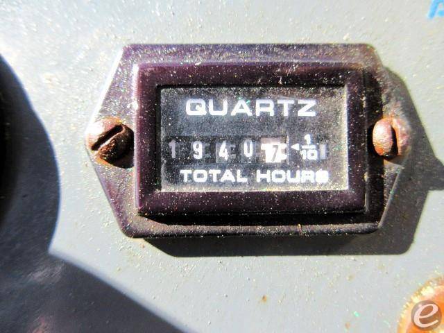 2014 Gehl RS6-34 At UsedEquipmentHub.com