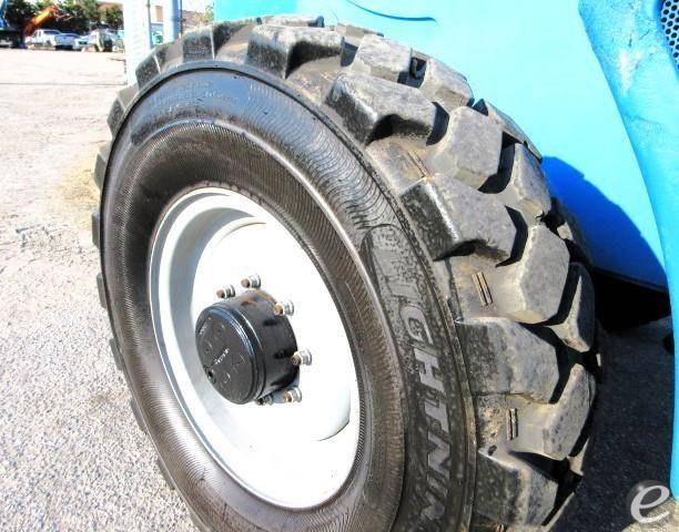 2014 Genie GTH844 At UsedEquipmentHub.com