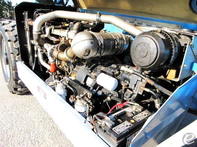 2014 Genie GTH844 At UsedEquipmentHub.com