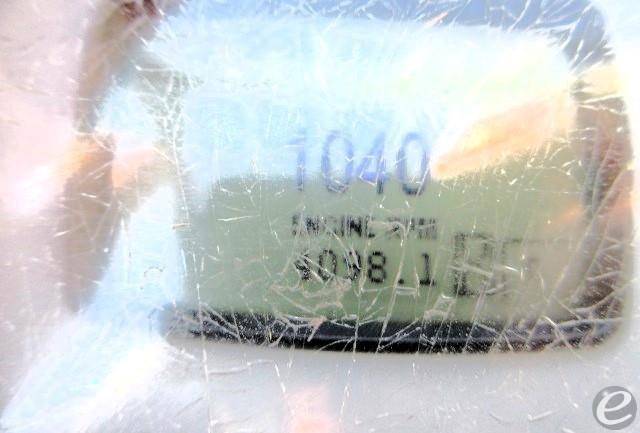 2014 Genie GTH844 At UsedEquipmentHub.com