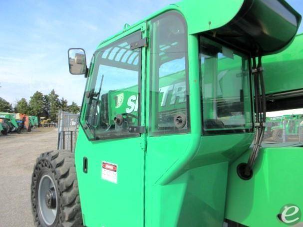 2015 Skytrak 8042 At UsedEquipmentHub.com