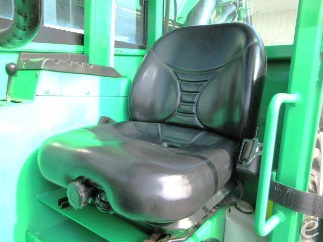 2015 Skytrak 8042 At UsedEquipmentHub.com