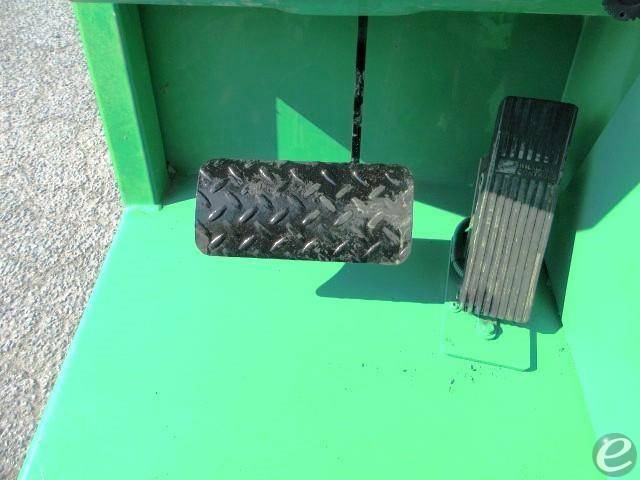 2015 Skytrak 6042 At UsedEquipmentHub.com