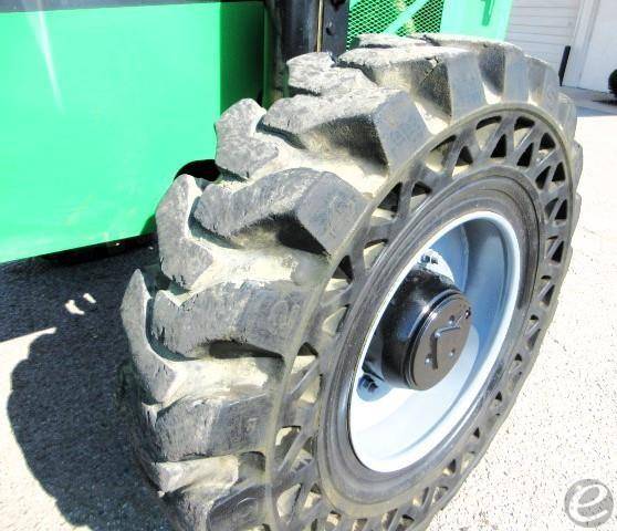 2015 Skytrak 6042 At UsedEquipmentHub.com