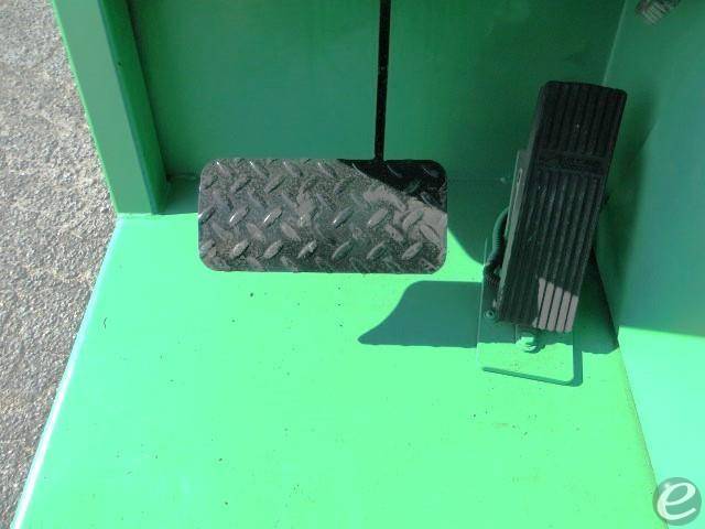 2014 Skytrak 6042 At UsedEquipmentHub.com