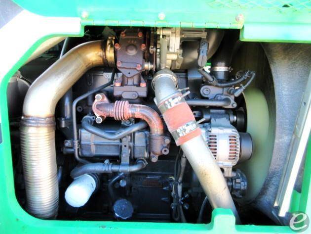 2014 Skytrak 6042 At UsedEquipmentHub.com