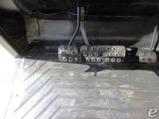 2007 JCB 506C At UsedEquipmentHub.com