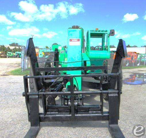 2014 Skytrak 10054 LEGACY At UsedEquipmentHub.com