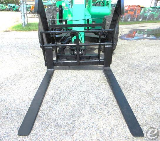 2014 Skytrak 10054 LEGACY At UsedEquipmentHub.com