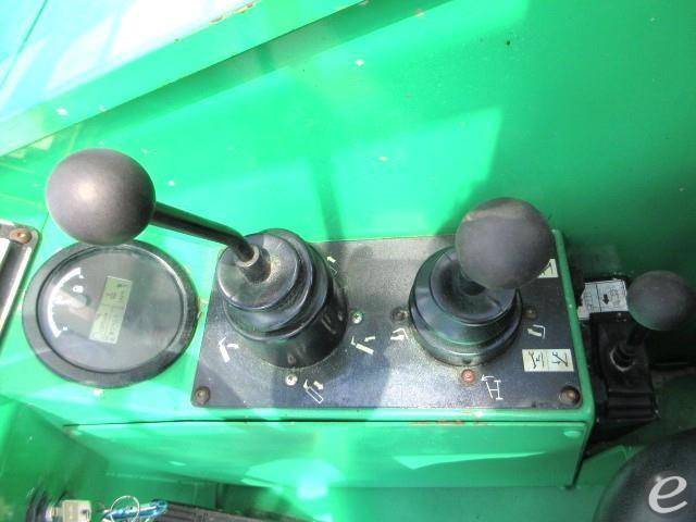 2014 Skytrak 10054 LEGACY At UsedEquipmentHub.com