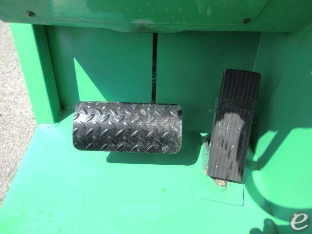 2014 Skytrak 10054 LEGACY At UsedEquipmentHub.com