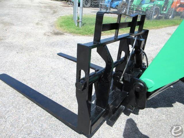 2014 Skytrak 10054 LEGACY At UsedEquipmentHub.com