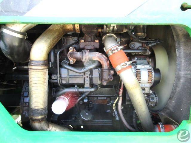 2014 Skytrak 10054 LEGACY At UsedEquipmentHub.com