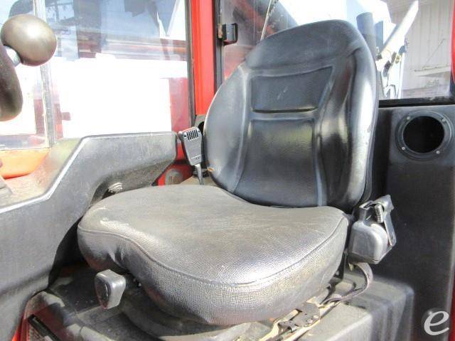 2015 Skyjack VR1056D At UsedEquipmentHub.com