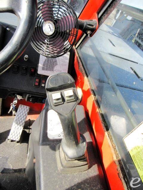 2015 Skyjack VR1056D At UsedEquipmentHub.com