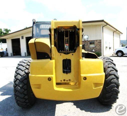 2005 Cat TH460B At UsedEquipmentHub.com