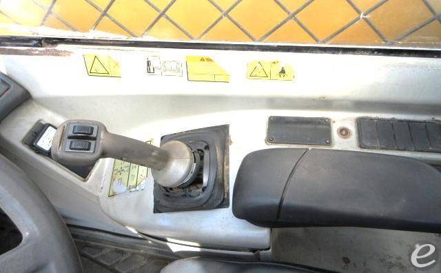 2005 Cat TH460B At UsedEquipmentHub.com