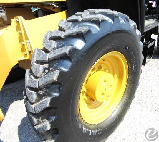 2005 Cat TH460B At UsedEquipmentHub.com