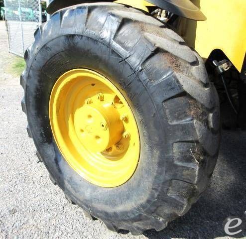 2005 Cat TH460B At UsedEquipmentHub.com