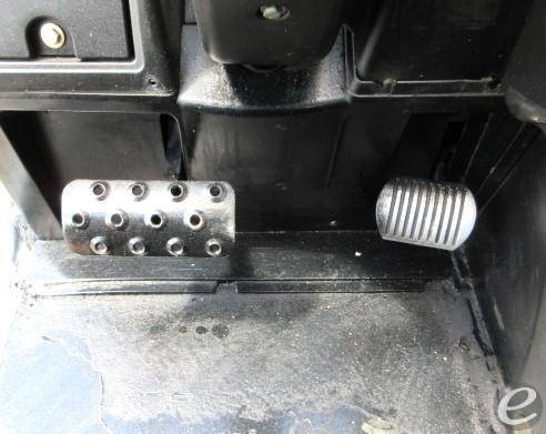 2014 Genie GTH5519 At UsedEquipmentHub.com