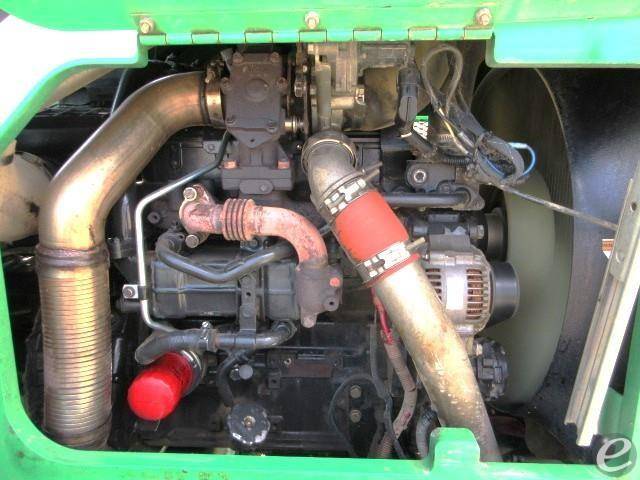 2014 Skytrak 6042 At UsedEquipmentHub.com