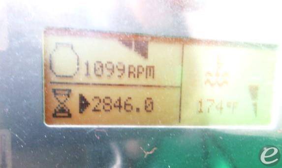 2014 Skytrak 6042 At UsedEquipmentHub.com