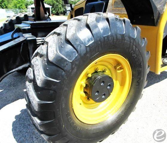 2008 Cat TL1055 At UsedEquipmentHub.com