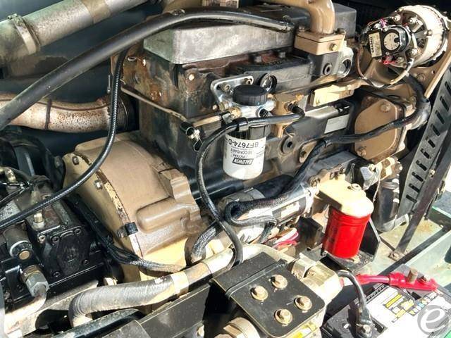 2007 JLG G6-42P At UsedEquipmentHub.com