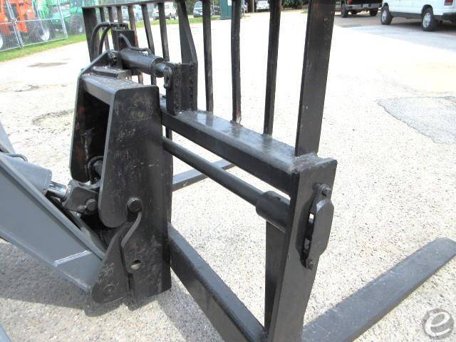 2014 Skyjack VR1056D At UsedEquipmentHub.com