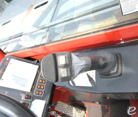 2014 Skyjack VR1056D At UsedEquipmentHub.com