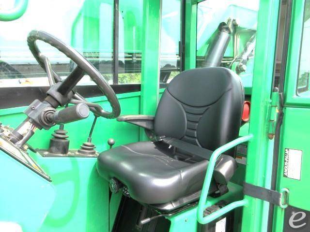 2012 Skytrak 6042 At UsedEquipmentHub.com