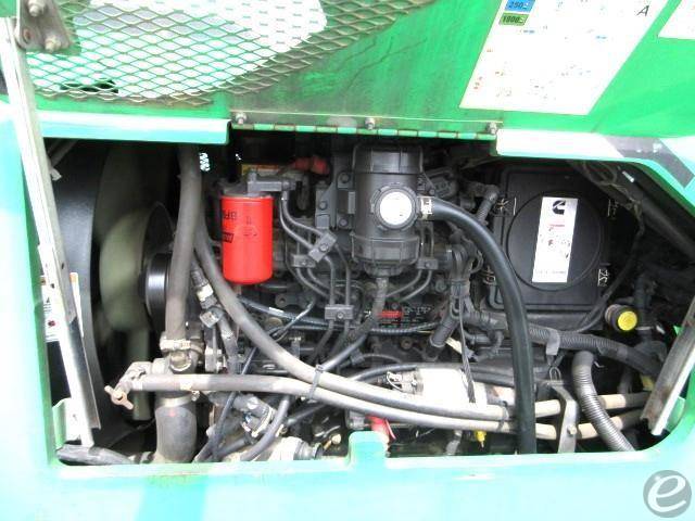 2012 Skytrak 6042 At UsedEquipmentHub.com