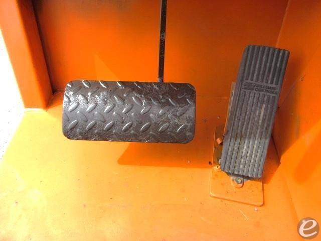 2015 Skytrak 6042 At UsedEquipmentHub.com