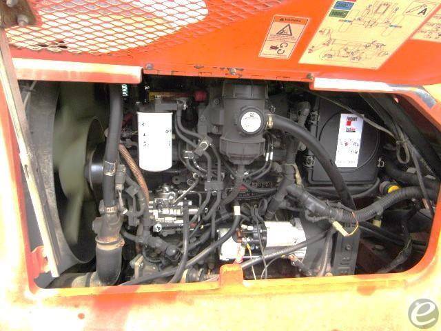 2015 Skytrak 6042 At UsedEquipmentHub.com