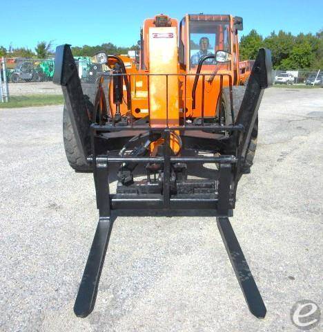 2013 Skytrak 10054 At UsedEquipmentHub.com