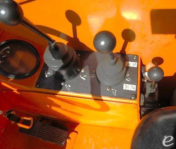 2013 Skytrak 10054 At UsedEquipmentHub.com