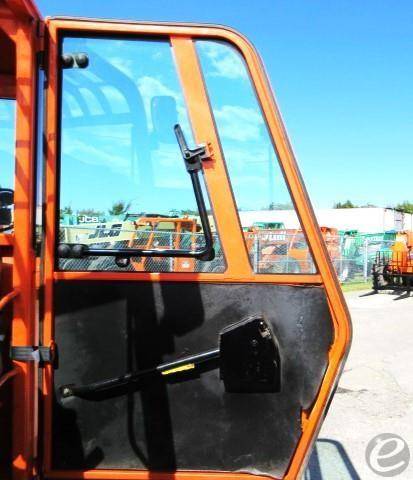 2013 Skytrak 10054 At UsedEquipmentHub.com