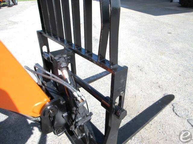 2013 Skytrak 10054 At UsedEquipmentHub.com