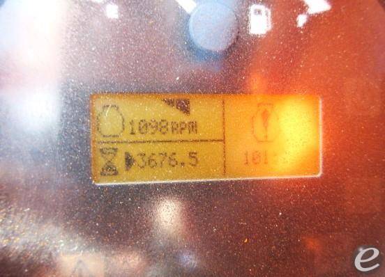 2013 Skytrak 10054 At UsedEquipmentHub.com