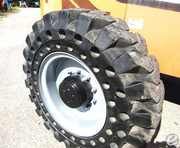 2013 Skytrak 6042 At UsedEquipmentHub.com